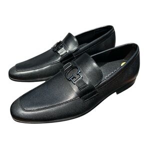 Guess Big G Loafers